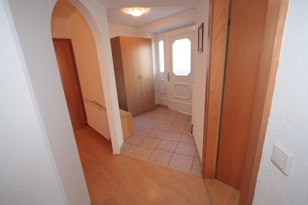 Apartamento Stanzl Haus Kaltenbach Habitación foto