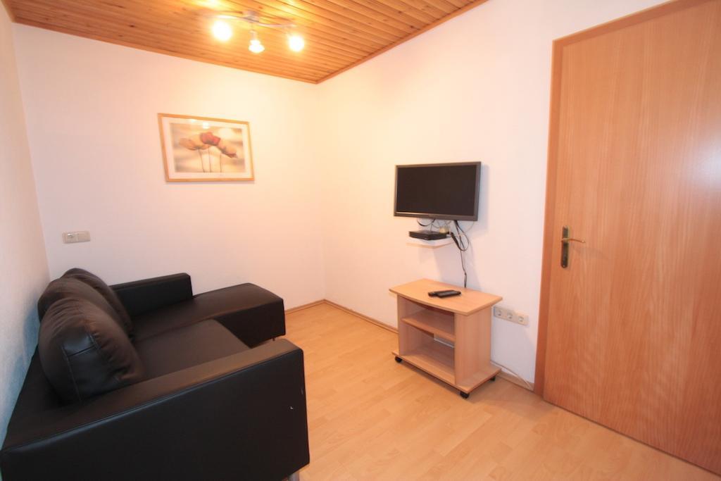 Apartamento Stanzl Haus Kaltenbach Habitación foto