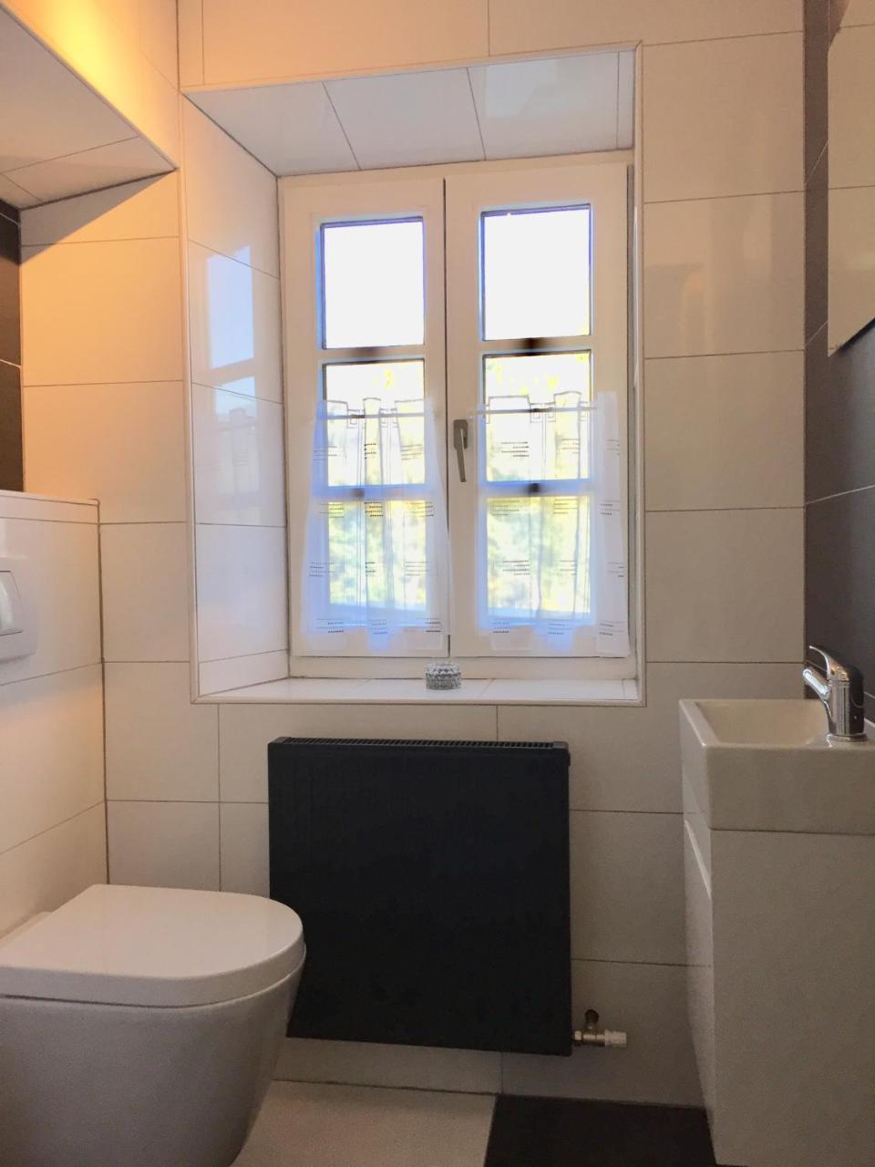 Apartamento Stanzl Haus Kaltenbach Exterior foto